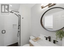 104 Laurie's Court, Blue Mountains, ON L9Y0L4 Photo 21