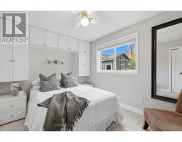 104 Laurie's Court, Blue Mountains, ON L9Y0L4 Photo 23