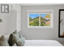 104 Laurie's Court, Blue Mountains, ON L9Y0L4 Photo 24