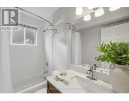 104 Laurie's Court, Blue Mountains, ON L9Y0L4 Photo 25