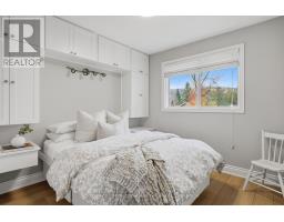 104 Laurie's Court, Blue Mountains, ON L9Y0L4 Photo 26