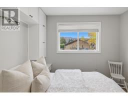 104 Laurie's Court, Blue Mountains, ON L9Y0L4 Photo 27