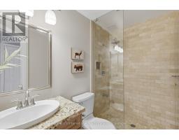 104 Laurie's Court, Blue Mountains, ON L9Y0L4 Photo 28