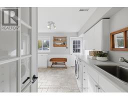 104 Laurie's Court, Blue Mountains, ON L9Y0L4 Photo 29