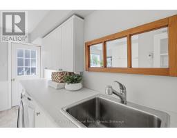 104 Laurie's Court, Blue Mountains, ON L9Y0L4 Photo 30