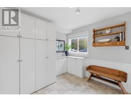 104 Laurie's Court, Blue Mountains, ON L9Y0L4 Photo 31