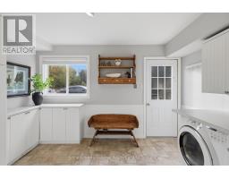 104 Laurie's Court, Blue Mountains, ON L9Y0L4 Photo 32