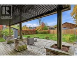 104 Laurie's Court, Blue Mountains, ON L9Y0L4 Photo 34