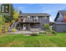 104 Laurie's Court, Blue Mountains, ON L9Y0L4 Photo 35