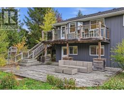104 Laurie's Court, Blue Mountains, ON L9Y0L4 Photo 36