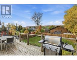 104 Laurie's Court, Blue Mountains, ON L9Y0L4 Photo 37