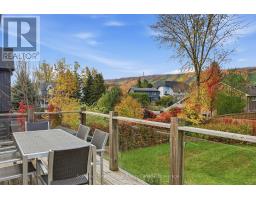 104 Laurie's Court, Blue Mountains, ON L9Y0L4 Photo 38