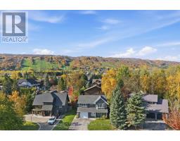 104 Laurie's Court, Blue Mountains, ON L9Y0L4 Photo 39