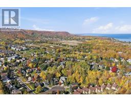 104 Laurie's Court, Blue Mountains, ON L9Y0L4 Photo 41
