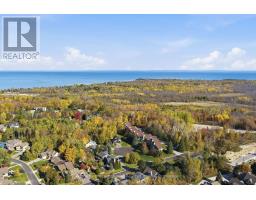 104 Laurie's Court, Blue Mountains, ON L9Y0L4 Photo 42