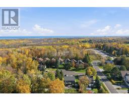 104 Laurie's Court, Blue Mountains, ON L9Y0L4 Photo 43