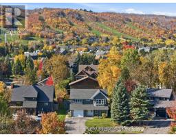 104 Laurie's Court, Blue Mountains, ON L9Y0L4 Photo 44