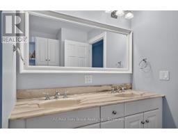 Bathroom - 436 Balmy Beach Road, Georgian Bluffs, ON N4K5N4 Photo 12