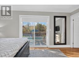 436 Balmy Beach Road, Georgian Bluffs, ON N4K5N4 Photo 14