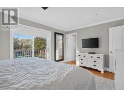 436 Balmy Beach Road, Georgian Bluffs, ON N4K5N4 Photo 15