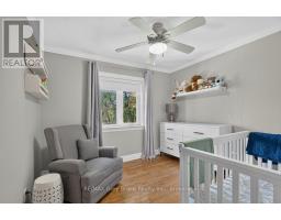 436 Balmy Beach Road, Georgian Bluffs, ON N4K5N4 Photo 16
