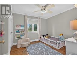 436 Balmy Beach Road, Georgian Bluffs, ON N4K5N4 Photo 19