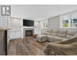 436 Balmy Beach Road, Georgian Bluffs, ON N4K5N4 Photo 21