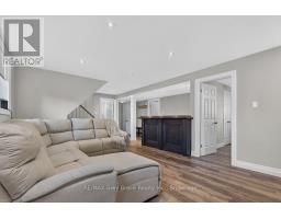 436 Balmy Beach Road, Georgian Bluffs, ON N4K5N4 Photo 22