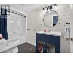 436 Balmy Beach Road, Georgian Bluffs, ON N4K5N4 Photo 23