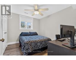 436 Balmy Beach Road, Georgian Bluffs, ON N4K5N4 Photo 24