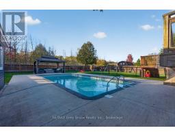 436 Balmy Beach Road, Georgian Bluffs, ON N4K5N4 Photo 25