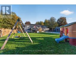 436 Balmy Beach Road, Georgian Bluffs, ON N4K5N4 Photo 26