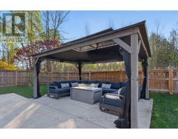 436 Balmy Beach Road, Georgian Bluffs, ON N4K5N4 Photo 27