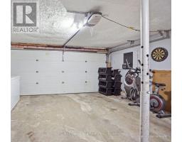 436 Balmy Beach Road, Georgian Bluffs, ON N4K5N4 Photo 28