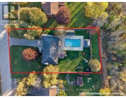 436 Balmy Beach Road, Georgian Bluffs, ON N4K5N4 Photo 29