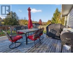 436 Balmy Beach Road, Georgian Bluffs, ON N4K5N4 Photo 30