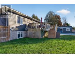 436 Balmy Beach Road, Georgian Bluffs, ON N4K5N4 Photo 31