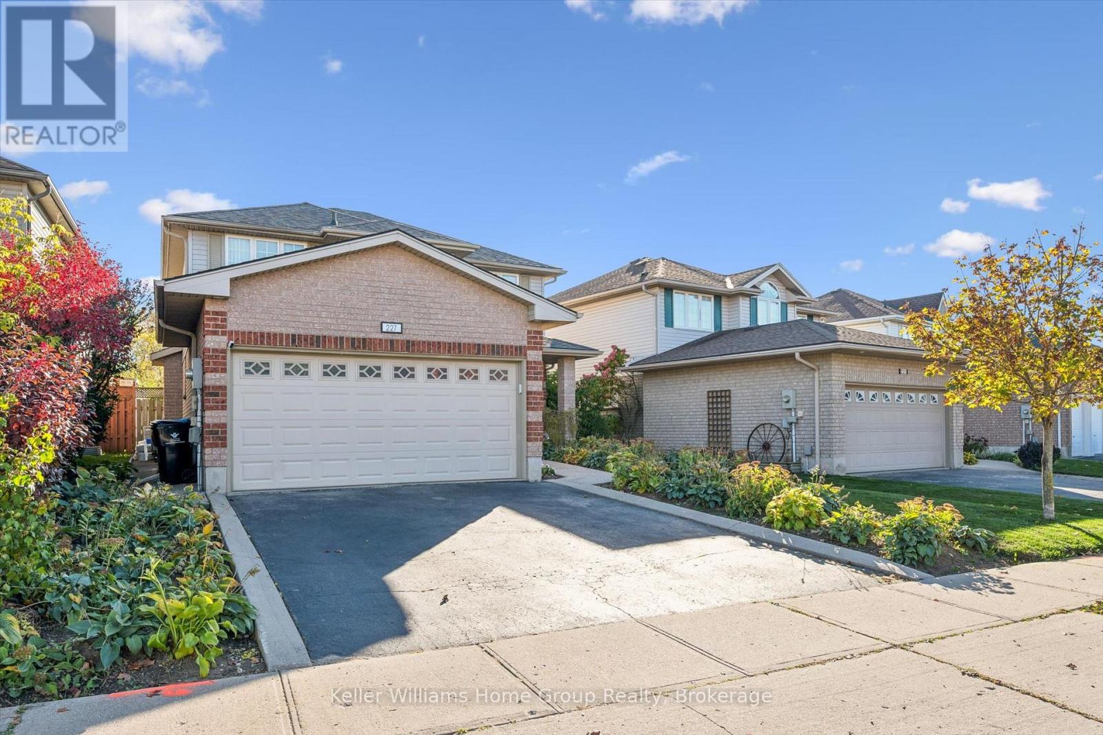 227 GREEN VISTA DRIVE — photo 2