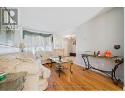 Family room - 227 Green Vista Drive, Cambridge, ON N1T1Z1 Photo 10