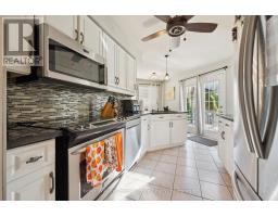 Other - 227 Green Vista Drive, Cambridge, ON N1T1Z1 Photo 15