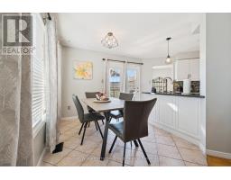 227 Green Vista Drive, Cambridge, ON N1T1Z1 Photo 19