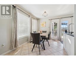 227 Green Vista Drive, Cambridge, ON N1T1Z1 Photo 20