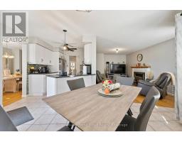 227 Green Vista Drive, Cambridge, ON N1T1Z1 Photo 21