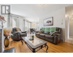227 Green Vista Drive, Cambridge, ON N1T1Z1 Photo 22