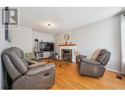 227 Green Vista Drive, Cambridge, ON N1T1Z1 Photo 23