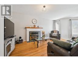 227 Green Vista Drive, Cambridge, ON N1T1Z1 Photo 24