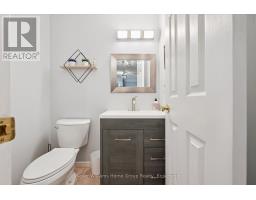 227 Green Vista Drive, Cambridge, ON N1T1Z1 Photo 25