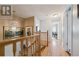 227 Green Vista Drive, Cambridge, ON N1T1Z1 Photo 26