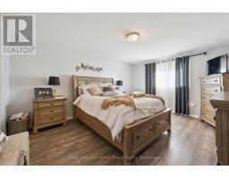 227 Green Vista Drive, Cambridge, ON N1T1Z1 Photo 27
