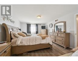 227 Green Vista Drive, Cambridge, ON N1T1Z1 Photo 28